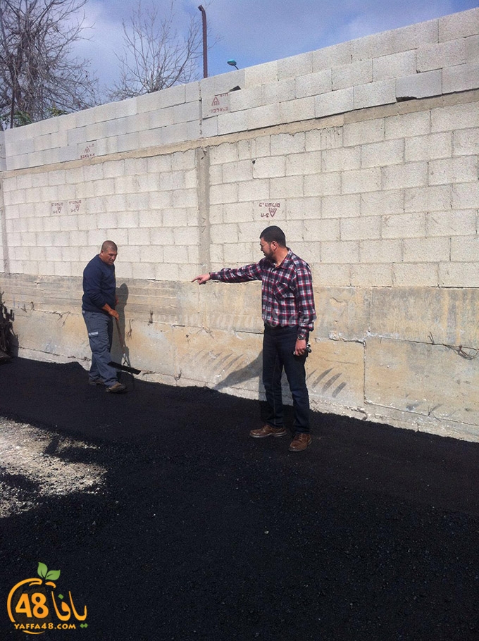 abo so3lok streetean (3).jpg